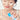 Bepantol Derma Replenishing Daily Moisture Face Cream 50ml  Skin Care Bepantol