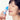 Bepantol Derma Replenishing Daily Moisture Face Cream 50ml  Skin Care Bepantol