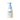 PHYSIOGEL Baby Top to Toe Wash 300ml  Body Care PHYSIOGEL