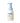 PHYSIOGEL Baby Top to Toe Wash 300ml  Body Care PHYSIOGEL