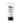Rap Series All-in-One Defense Lotion SPF35 PA++++ 50ml  Skin Care LAPIS SERIES