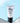 Rap Series All-in-One Defense Lotion SPF35 PA++++ 50ml  Skin Care LAPIS SERIES
