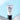 Rap Series All-in-One Defense Lotion SPF35 PA++++ 50ml  Skin Care LAPIS SERIES