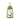 [gyeongseong cheongjeong champoo]ruish seed degreasing shampoo 200ml duo planning (200ml+200ml)  Hair Care Lushique