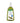 Rausch Seaweed Degreasing Shampoo 200ml  Hair Care Lushique