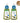Rausch Seaweed Degreasing Shampoo 200ml  Hair Care Lushique