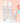 Avène Thermal Spring Water Mist 300ml 2 Pack with 50ml  Skin Care Avene