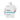 The Ordinary Hair Care Behentrimonium Chloride 2% Conditioner 240ml  Hair Care The Ordinary