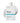 The Ordinary Hair Care Behentrimonium Chloride 2% Conditioner 240ml  Hair Care The Ordinary