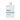 The Ordinary Hair Care Behentrimonium Chloride 2% Conditioner 240ml  Hair Care The Ordinary