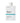 The Ordinary Hair Care Behentrimonium Chloride 2% Conditioner 240ml  Hair Care The Ordinary