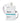 The Ordinary Hair Care Sulphate 4% Cleanser For Body and Hair 240ml  Hair Care The Ordinary