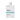 The Ordinary Hair Care Sulphate 4% Cleanser For Body and Hair 240ml  Hair Care The Ordinary
