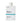 The Ordinary Hair Care Sulphate 4% Cleanser For Body and Hair 240ml  Hair Care The Ordinary