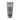 Clinique For Men Face Wash Oily Skin Formula 200ml  Skin Cleansing Clinique