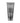 Clinique For Men Face Wash Oily Skin Formula 200ml  Skin Cleansing Clinique