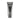 Clinique for Men Oil-Free Moisturizer 100ml  Skin Care Clinique