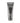 Clinique for Men Oil-Free Moisturizer 100ml  Skin Care Clinique