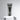 Clinique for Men Oil-Free Moisturizer 100ml  Skin Care Clinique
