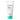 Dr.Jart+ Pore Remedy Renewing Foam Cleanser 150ml  Skin Cleansing Dr.Jart+