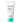 Dr.Jart+ Pore Remedy Renewing Foam Cleanser 150ml  Skin Cleansing Dr.Jart+