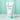 Dr.Jart+ Pore Remedy Renewing Foam Cleanser 150ml  Skin Cleansing Dr.Jart+