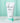 Dr.Jart+ Pore Remedy Renewing Foam Cleanser 150ml  Skin Cleansing Dr.Jart+