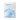 Jayjun Hyaluronic Hydrating Mask 1-sheet  Masks, Pads, Patches Jayjun