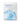 Jayjun Hyaluronic Hydrating Mask 1-sheet  Masks, Pads, Patches Jayjun