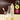 CNP Propolis Energy Ampoule Mist 250ml  Skin Care CNP