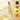 CNP Propolis Energy Ampoule Mist 250ml  Skin Care CNP
