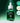 Parnell Cica Manu 92 Serum 30ml  Toners, Serums, Essences Parnell
