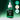 Parnell Cica Manu 92 Serum 30ml  Toners, Serums, Essences Parnell