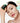 Parnell Cica Manu 92 Serum 30ml  Toners, Serums, Essences Parnell