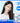 [Prefectious PICK/Wood Wall Pick] Round Wrap Birch Moisture Cream 120ml Large Scale Planning (+ 4 pads)  Skin Care ROUND LAB