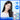 [Prefectious PICK/Wood Wall Pick] Round Wrap Birch Moisture Cream 120ml Large Scale Planning (+ 4 pads)  Skin Care ROUND LAB