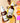 ma:nyo Bifida Biome Complex Ampoule 30ml  Toners, Serums, Essences ma:nyo