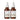 ma:nyo Bifida Biome Complex Ampoule 30ml  Toners, Serums, Essences ma:nyo
