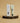 Grafen Tattoo Perfume One Wood Hand Cream 50ml  Body Care Grapeen