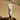 Grafen Tattoo Perfume One Wood Hand Cream 50ml  Body Care Grapeen
