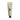 Grafen Tattoo Perfume One Wood Hand Cream 50ml  Body Care Grapeen