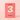 [1 pack 2 packs 5 packs] 5 packs 5 packs 5 packs  Masks, Pads, Patches Numbuzin