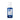 [approx. 1st control serum 40ml planning + advanced control shield 4ea  Toners, Serums, Essences Isoi