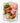 [Exclusive Planning] 11 Skin Food Pad Recipe  Masks, Pads, Patches SKINFOOD