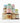 [Exclusive Planning] 11 Skin Food Pad Recipe  Masks, Pads, Patches SKINFOOD