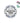 Too Cool for School Finish Setting Powder  Decorative cosmetics Too Cool for School