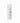KUNDAL Airy Perfume Deodorant Spray Baby Powder 150ml  Body Care KUNDAL