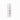 KUNDAL Airy Perfume Deodorant Spray Baby Powder 150ml  Body Care KUNDAL