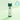 Acnes For Men Perfect All-in-One Cream 200ml  Skin Care ACWELL