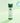 Acnes For Men Perfect All-in-One Cream 200ml  Skin Care ACWELL